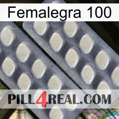 Femalegra 100 07